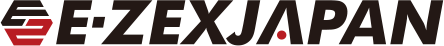 株式会社E-Zex Japan