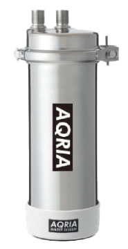 aqria_us1