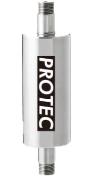 protec_alpfa
