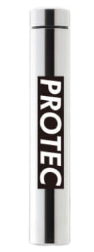protec_hexagon_beta