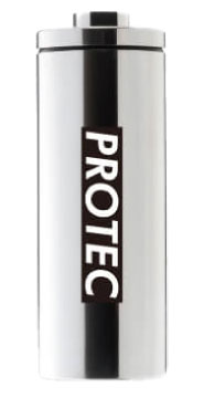 protec_hexagon