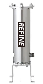 refine_od1