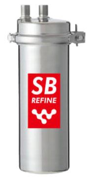 refine_sb