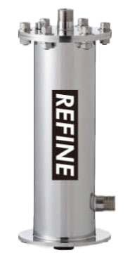 refine_us1