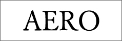 AERO