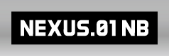 NEXUS.01