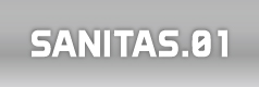 SANITAS.01