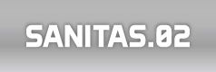 SANITAS.02