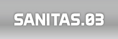 SANITAS.03