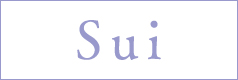 Sui
