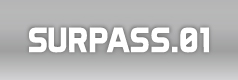 SURPASS.01